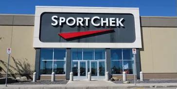 sports check cross iron mills.